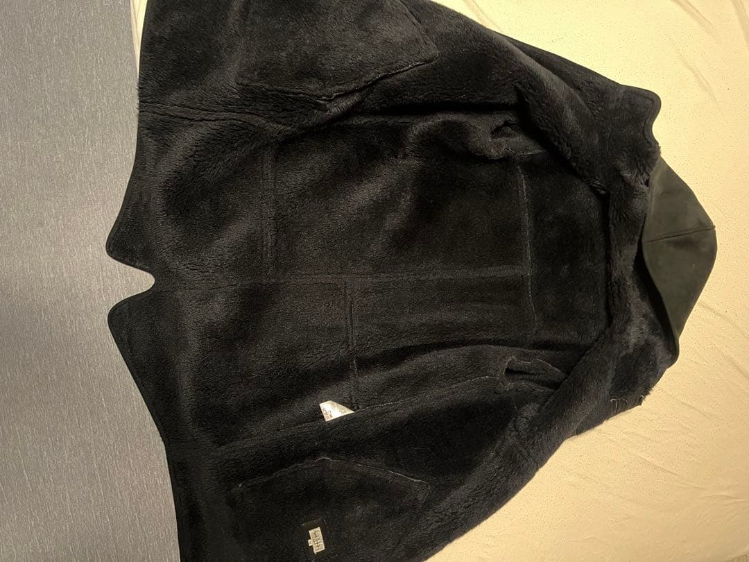 Paul Smith コート