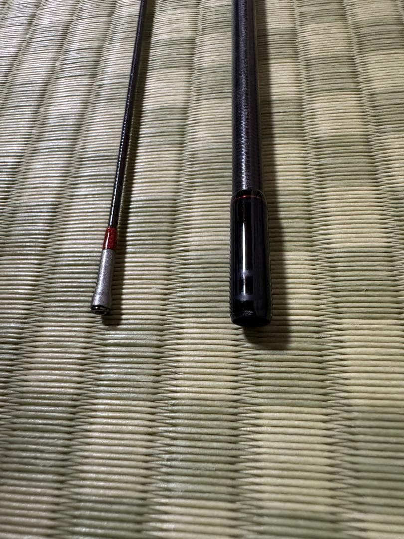 エメラルダスストイストＲＴＩＬ８４ＭＬＭ