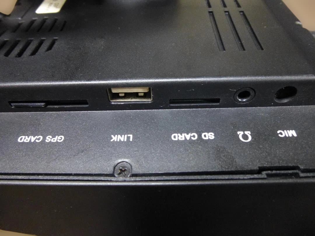 OMG！　WOWAUTOブランド9インチフルセグ搭載ナビ　2020年モデル