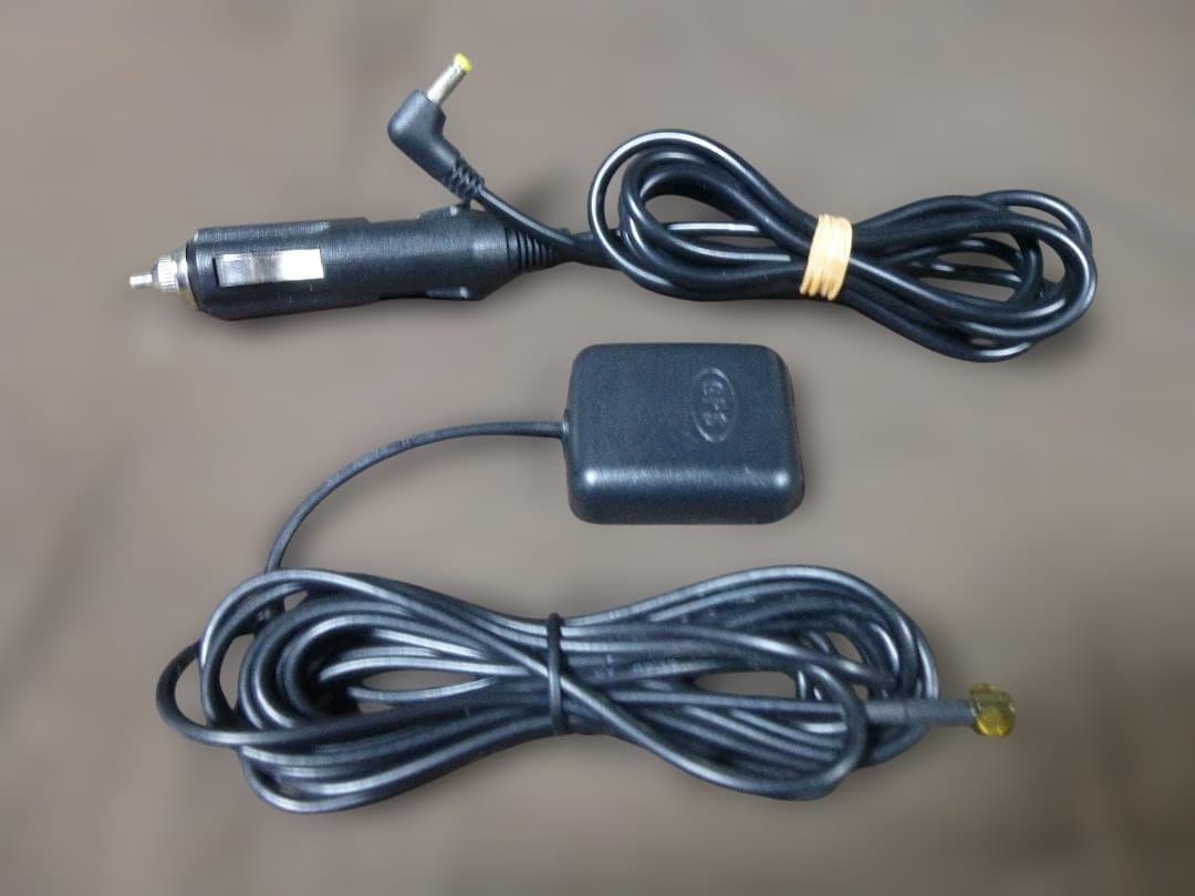 OMG！　WOWAUTOブランド9インチフルセグ搭載ナビ　2020年モデル