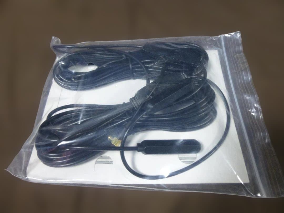 OMG！　WOWAUTOブランド9インチフルセグ搭載ナビ　2020年モデル