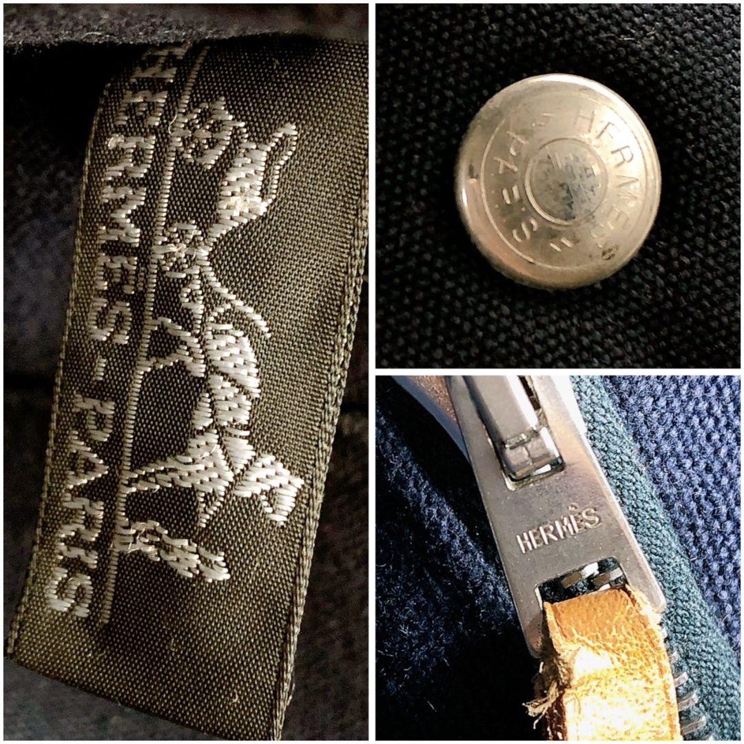 グッチ 0014218 ハンドバッグ トートバッグ ビジネス 貴重 黒 レザー