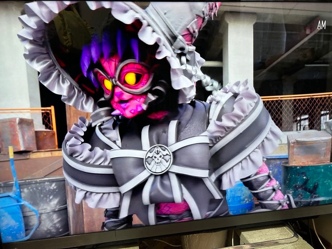 東芝58MX510X液晶テレビREGZA(レグザ)58V型／4K対応