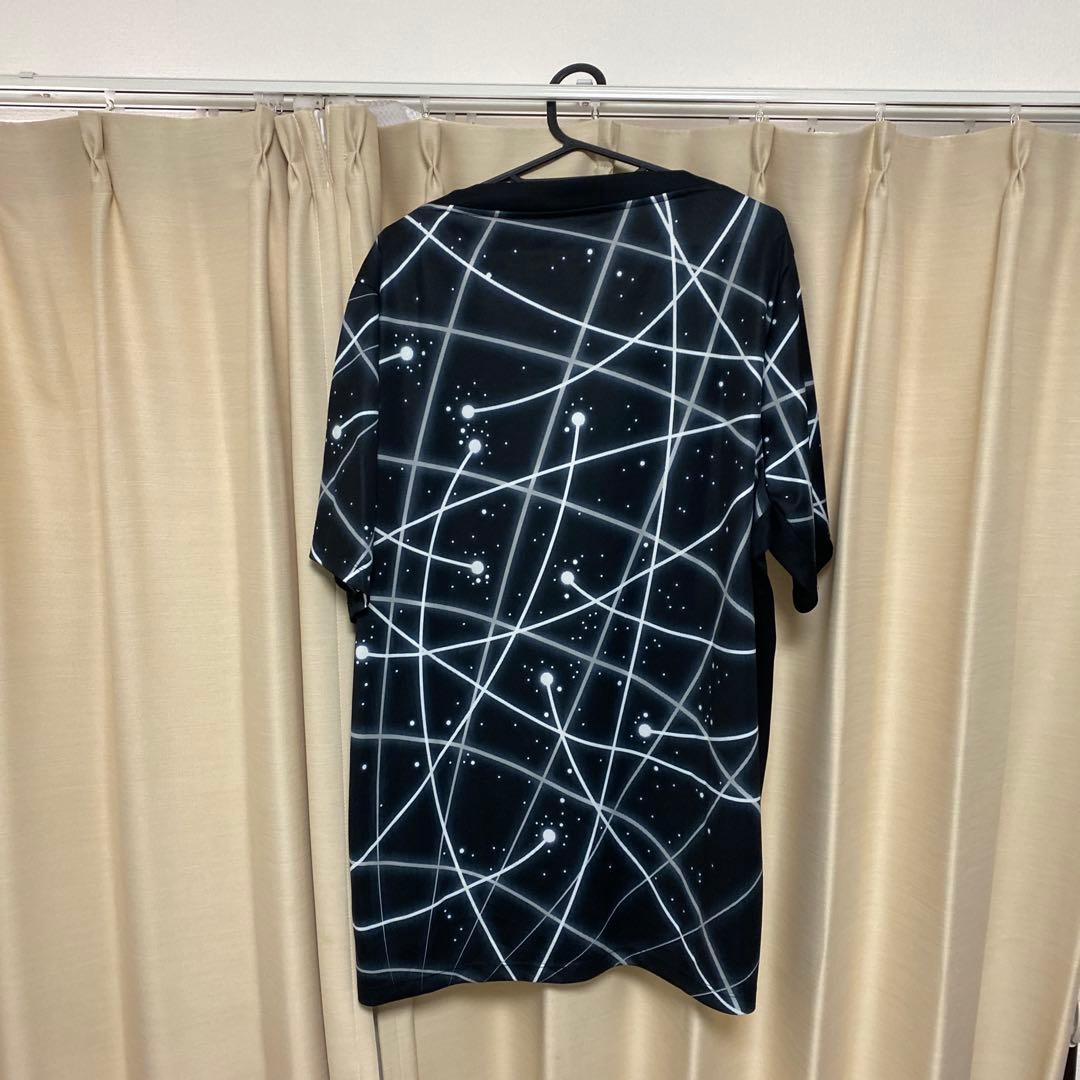 浦和レッズユニフォーム　2XL