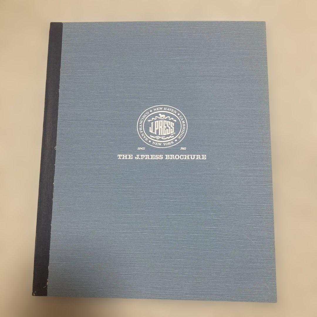 seoulajyoshi　リクエスト 4点 まとめ商品