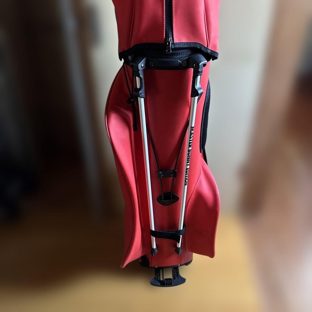 マスターバーニーエディション