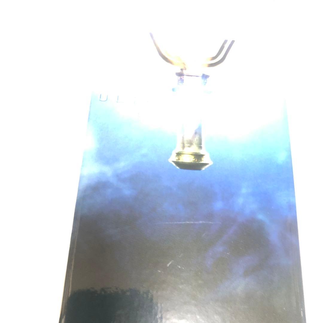 ウルトラマンティガ Complete Blu-ray BOX〈10枚組〉