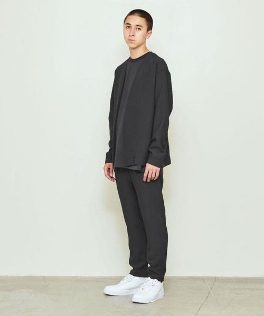 DAISUKE OBANA 尾花大輔 ARROWS SONS セットアップ S