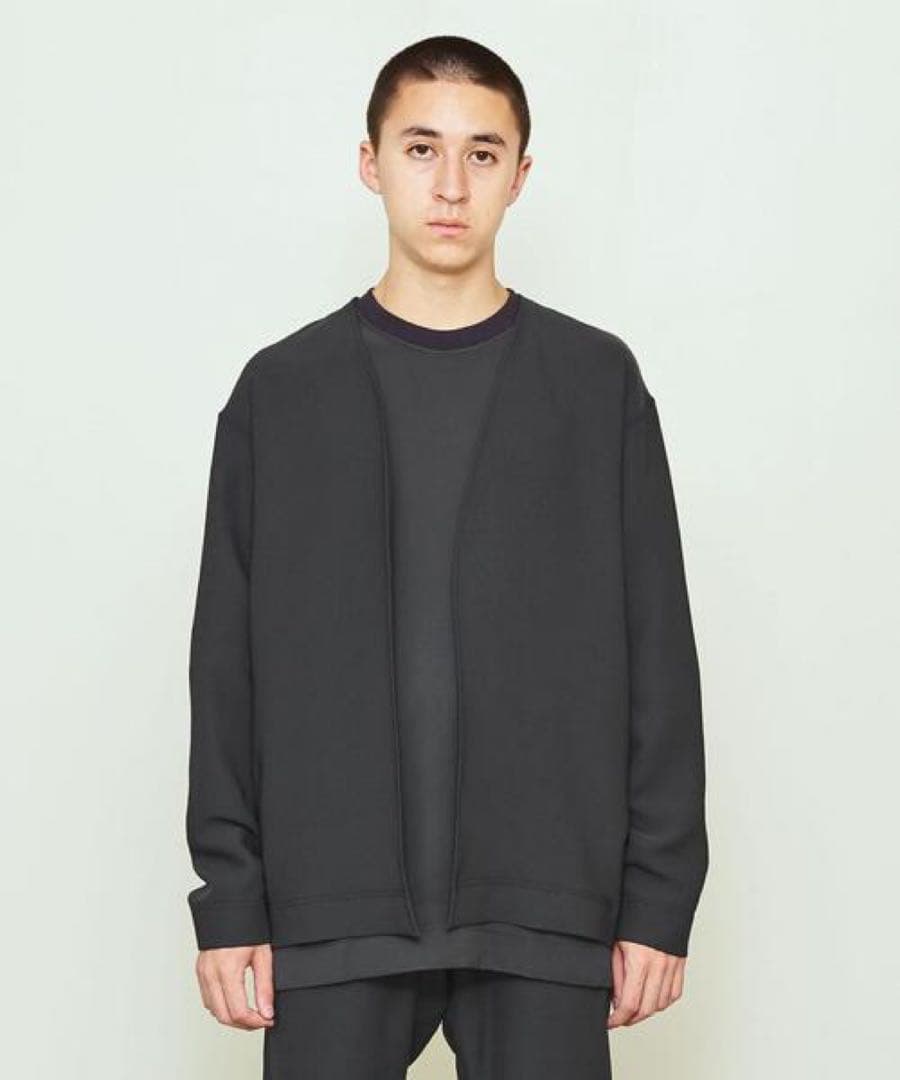 DAISUKE OBANA 尾花大輔 ARROWS SONS セットアップ S