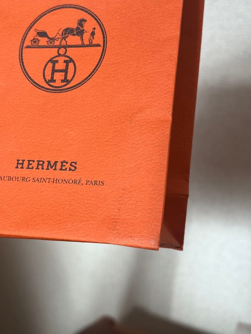 【新品・未使用】ルージュエルメス ブリヤンアレーヴル 03 リミテッド