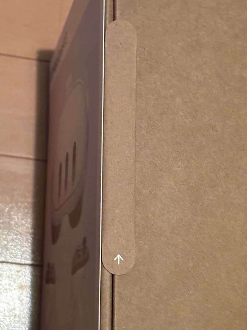 【新品】 Quest 3 512GB VRヘッドセット