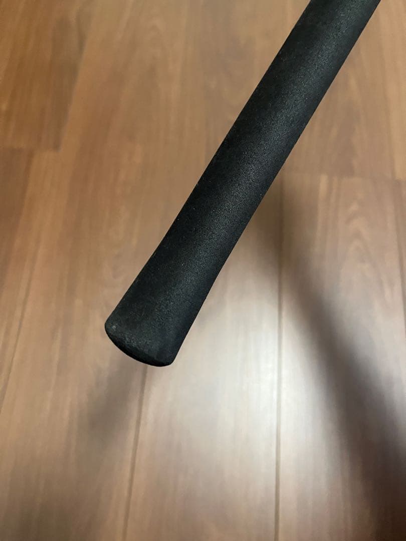 ダイワ ジグキャスター106H ショアジギングロッド