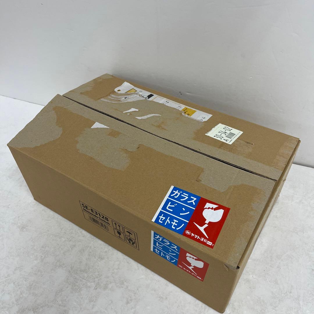 SW タクティクスオウガ リボーン 限定版 20230517-01M