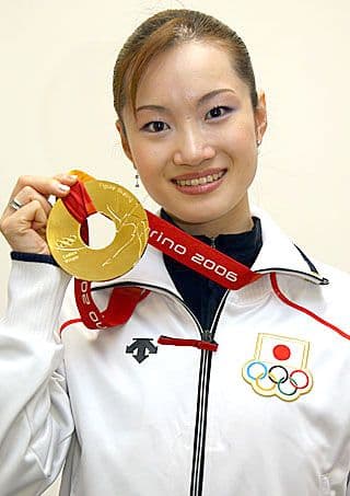 日本代表 支給 ジャージ トリノ 五輪 オリンピック