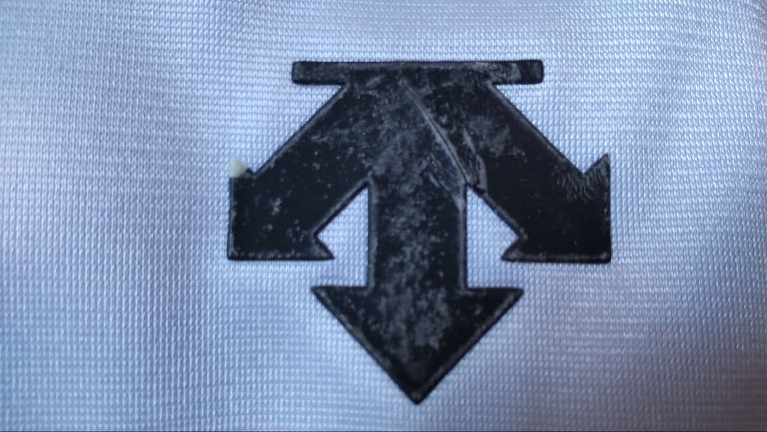 日本代表 支給 ジャージ トリノ 五輪 オリンピック