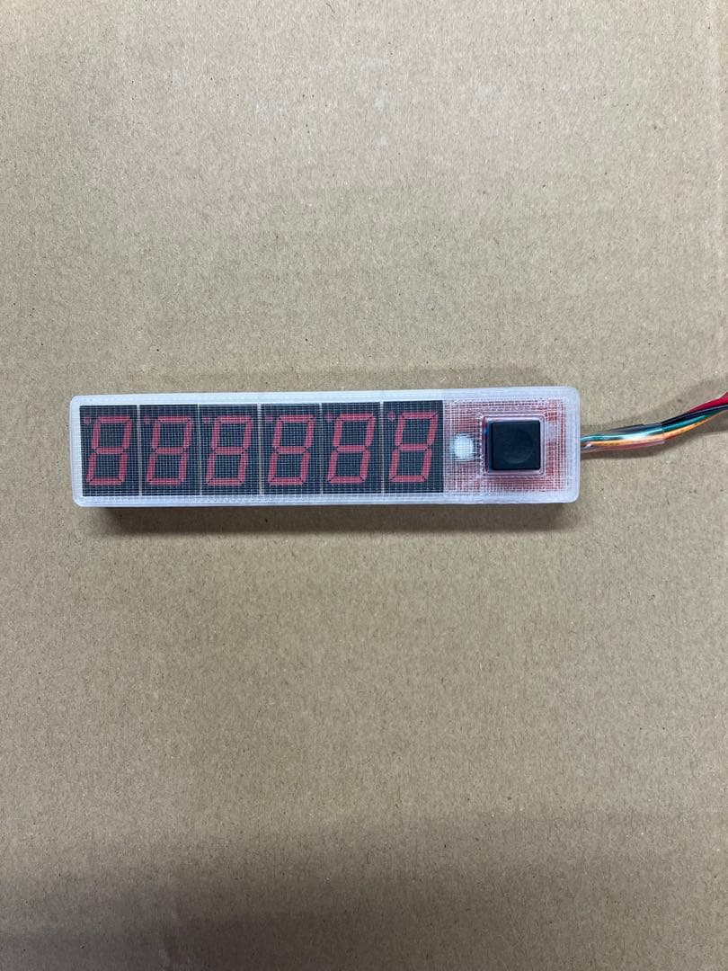 実機 税込 オリンピアエステート ＬバンドリＳ１１◆スマスロユニット取付け済◆