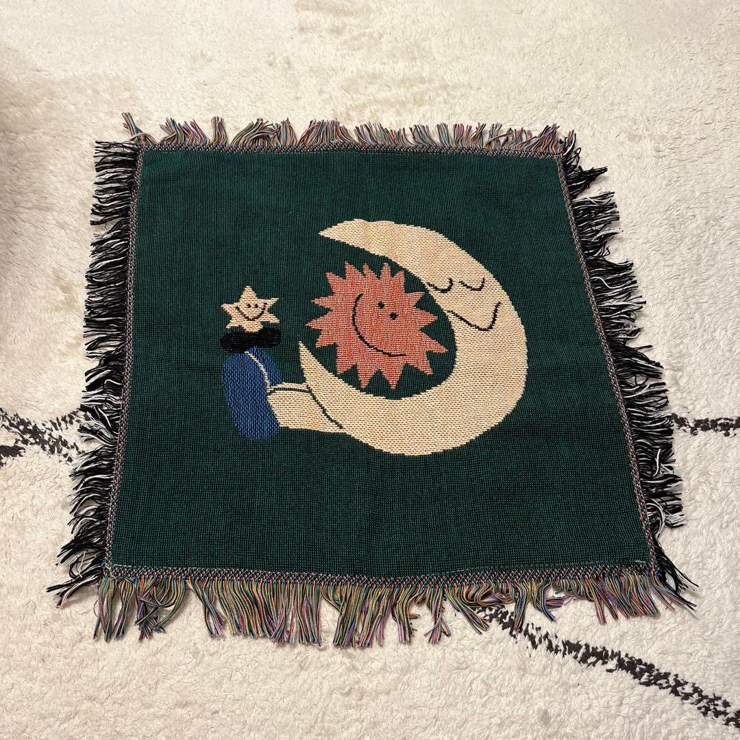 kondo daisuke unico クッションカバー