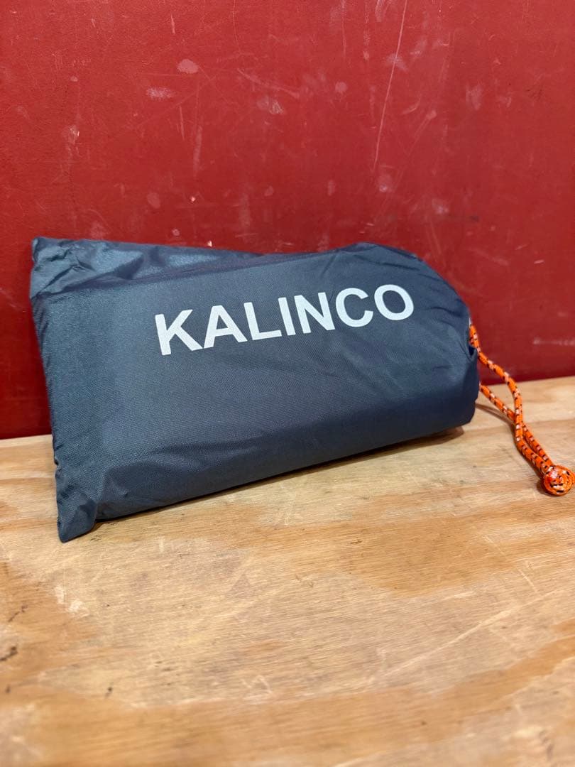 TOMOUNT TCテント　MINI HOUSE　小屋テント　ロッジテント