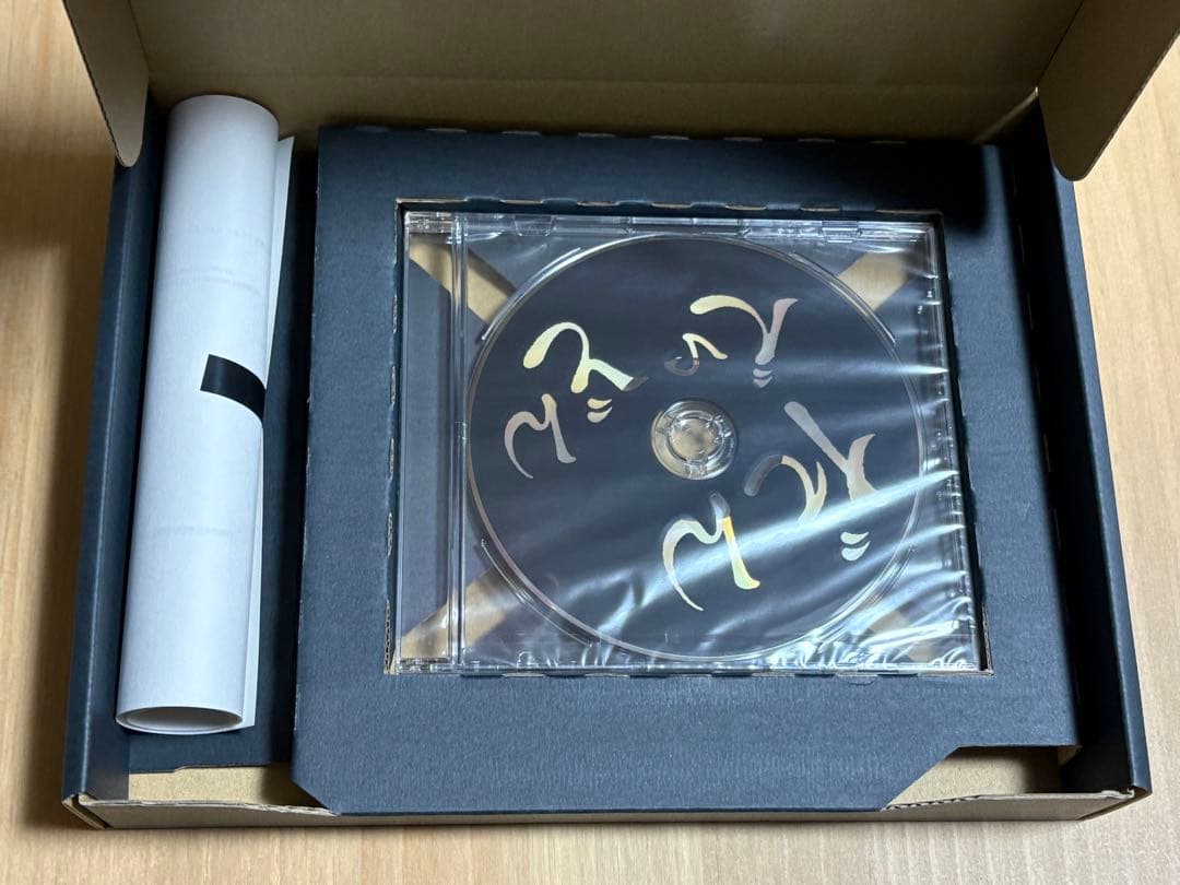 c*t様 DosMonos だんでぃどん feat. 筒井康隆