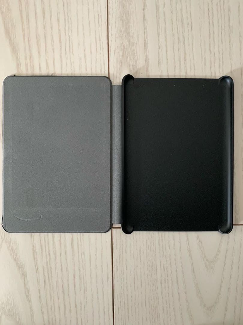 Kindle (16GB) 6インチディスプレイ電子書籍リーダーブラック広告なし