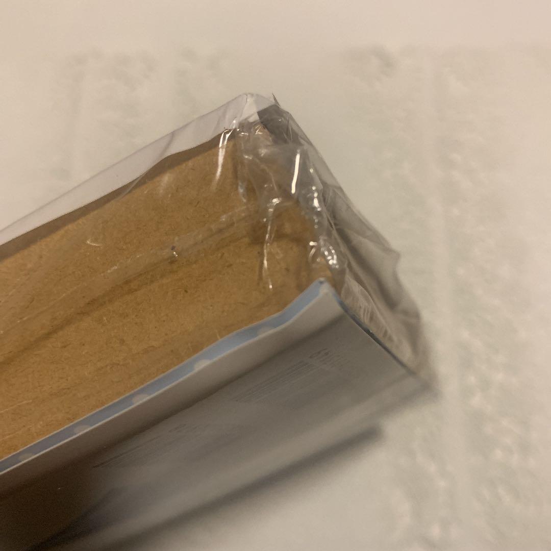 【新品】シナモロール シナモン 10周年 アニバーサリー ブック ムック本