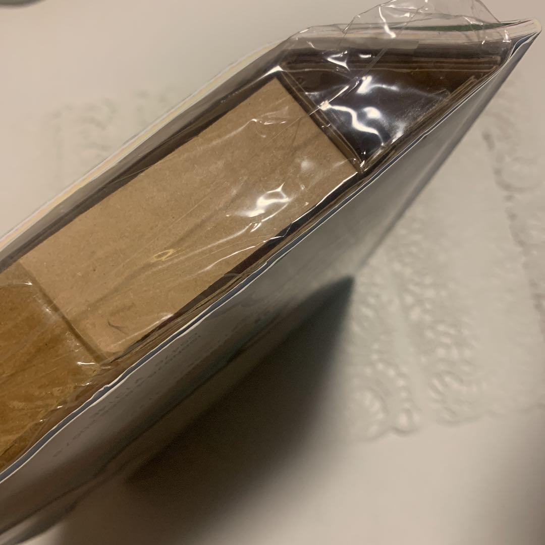 【新品】シナモロール シナモン 10周年 アニバーサリー ブック ムック本