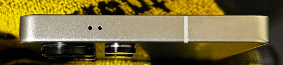 【chou⭐︎】Galaxy S25 Ultra 国内版 512GB