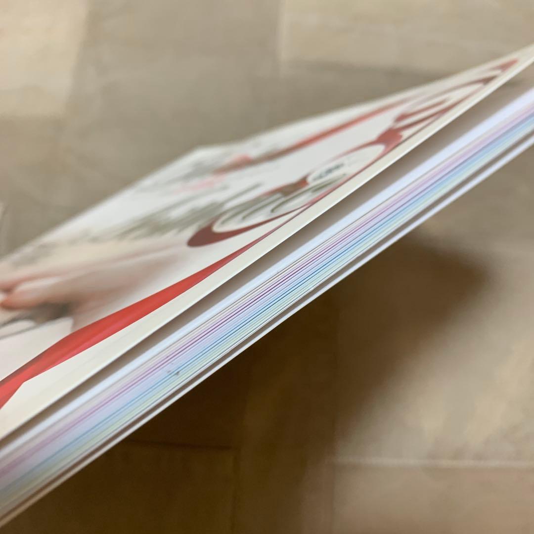 【希少！】デンタルエステティック デンタルエステで贈る美と健康のプレゼント