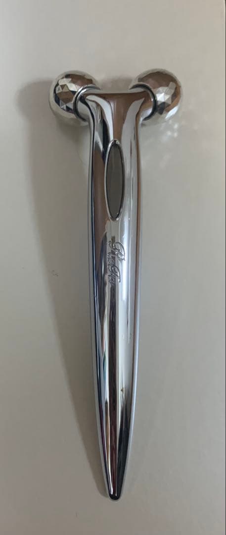 Refa カッサ・目元用セット