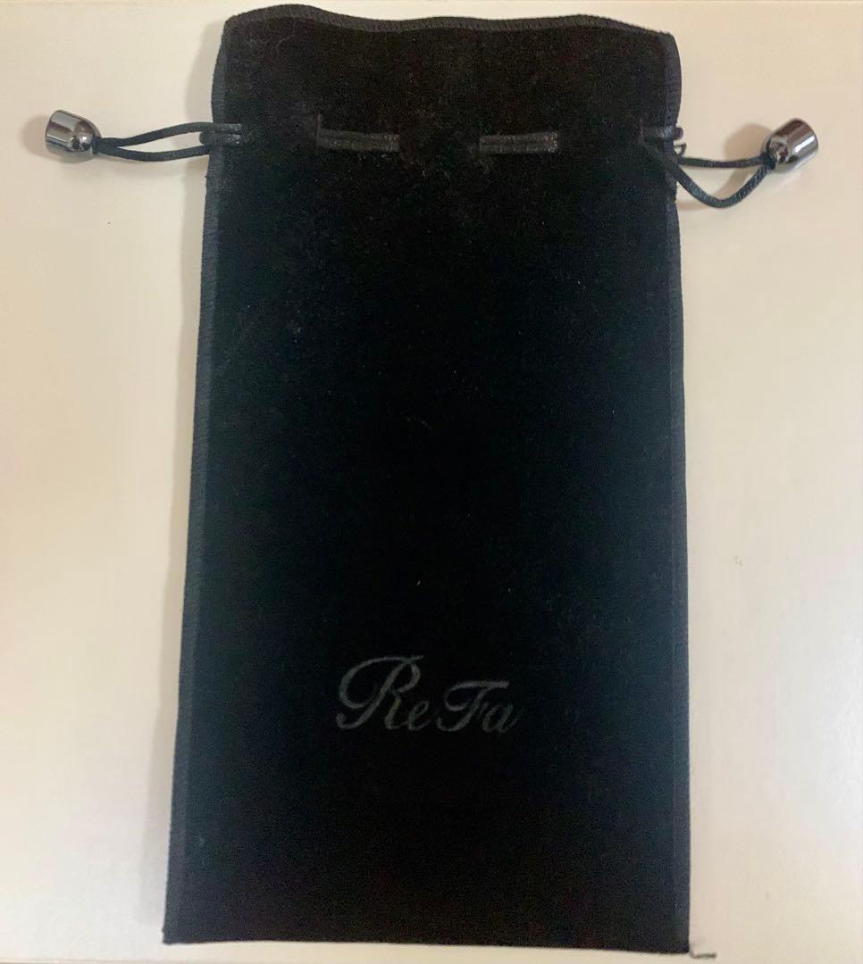 Refa カッサ・目元用セット