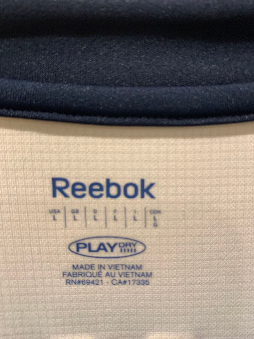 フルハム 宮市亮 プレミアリーグ マリノス 日本代表 ユニフォーム