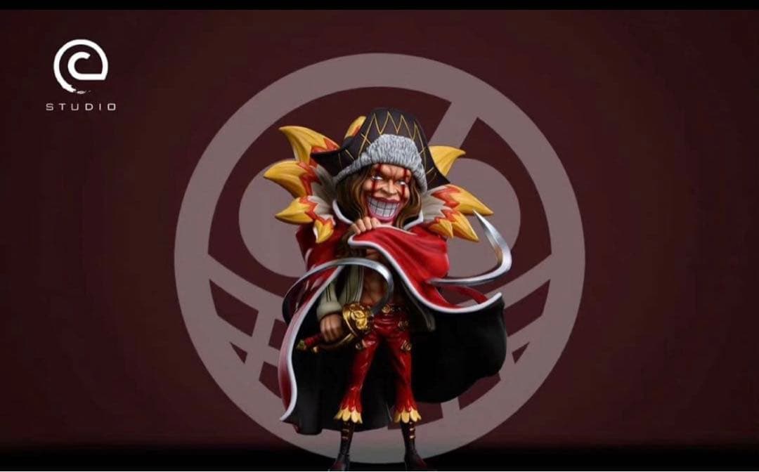 セイクンページ