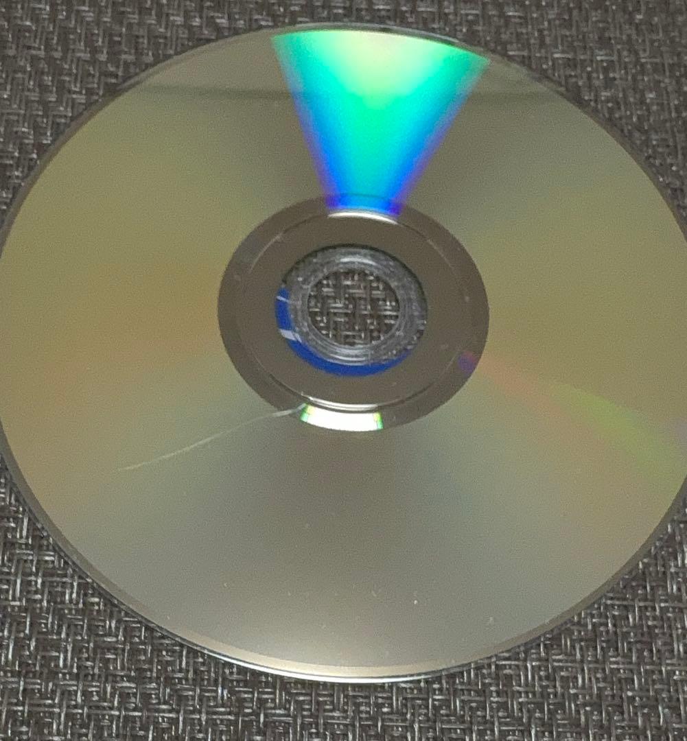 清木場俊介CROSSROAD LIVE HOUSE TOUR 2024 DVD