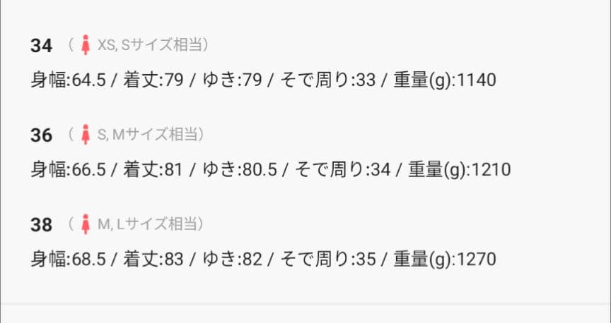 まゆゆ様☆新品未使用品☆スピックアンドスパンダブルスライバーハーフチェックコート