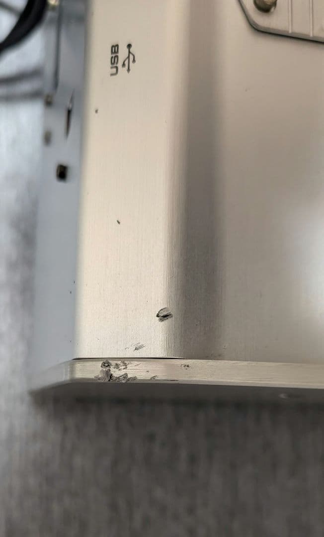 Roland Fantom X8 シンセサイザー