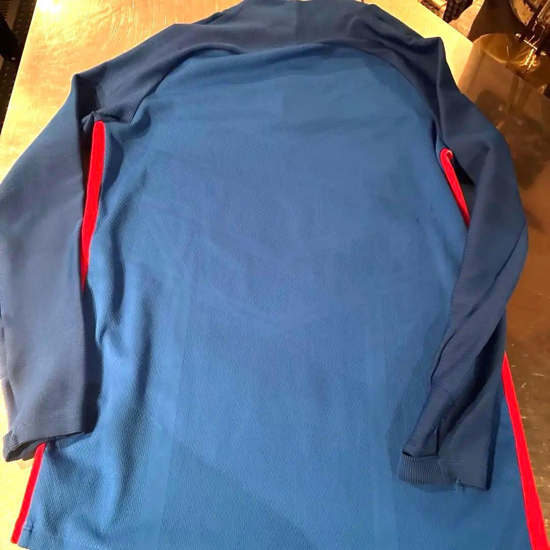 PSG アエロスイフト　L