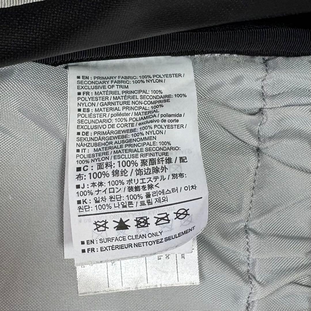 アークテリクス Mantis 26 バックパック リュック ブラック 黒