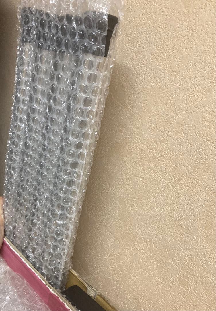 スノーピーク　IGT アイアングリルテーブル 830脚セット