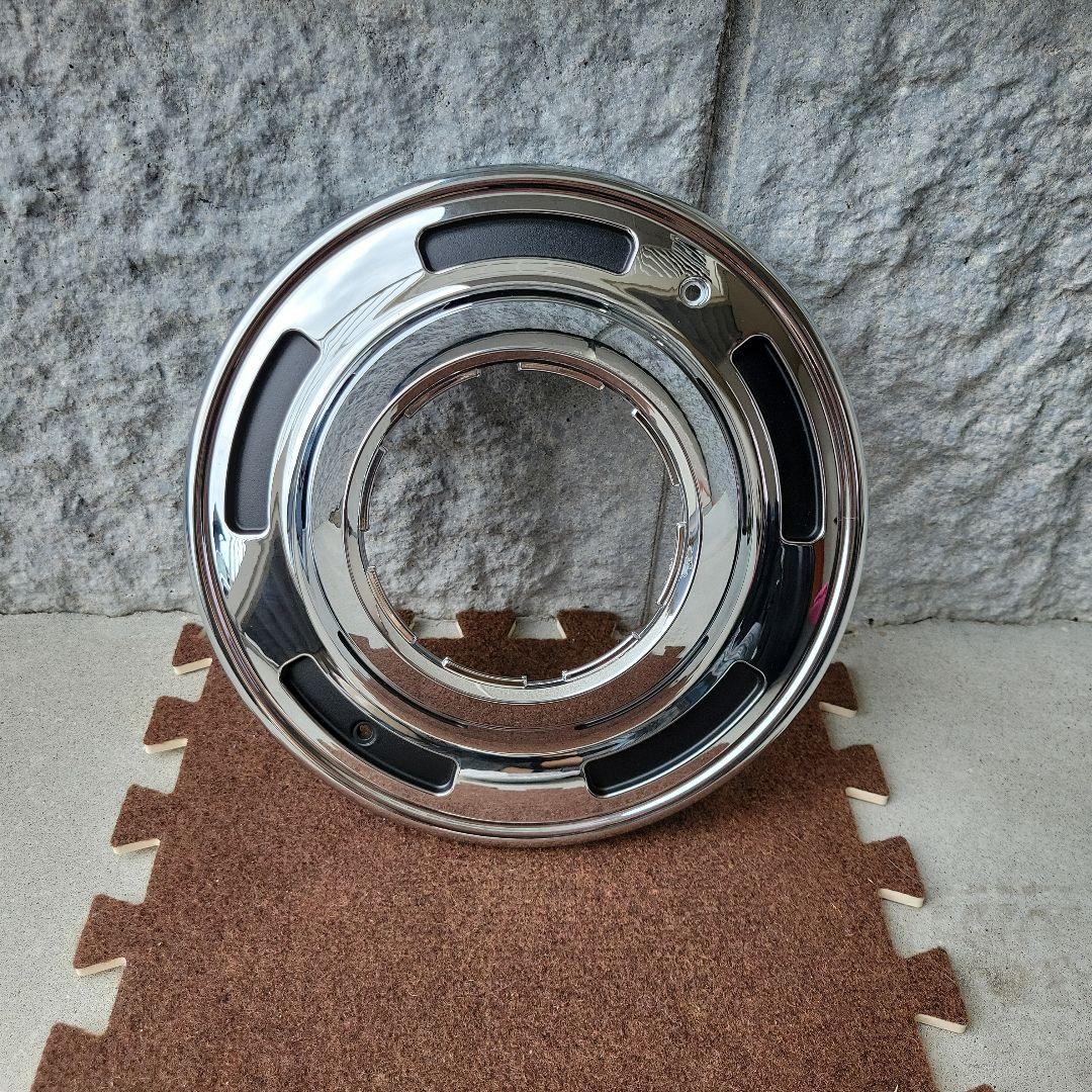 アルミホイール　クリムソン　ディーン　ジムニー　Jimny