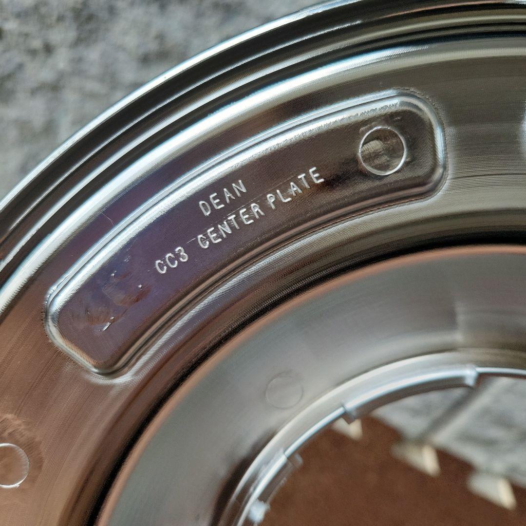 アルミホイール　クリムソン　ディーン　ジムニー　Jimny