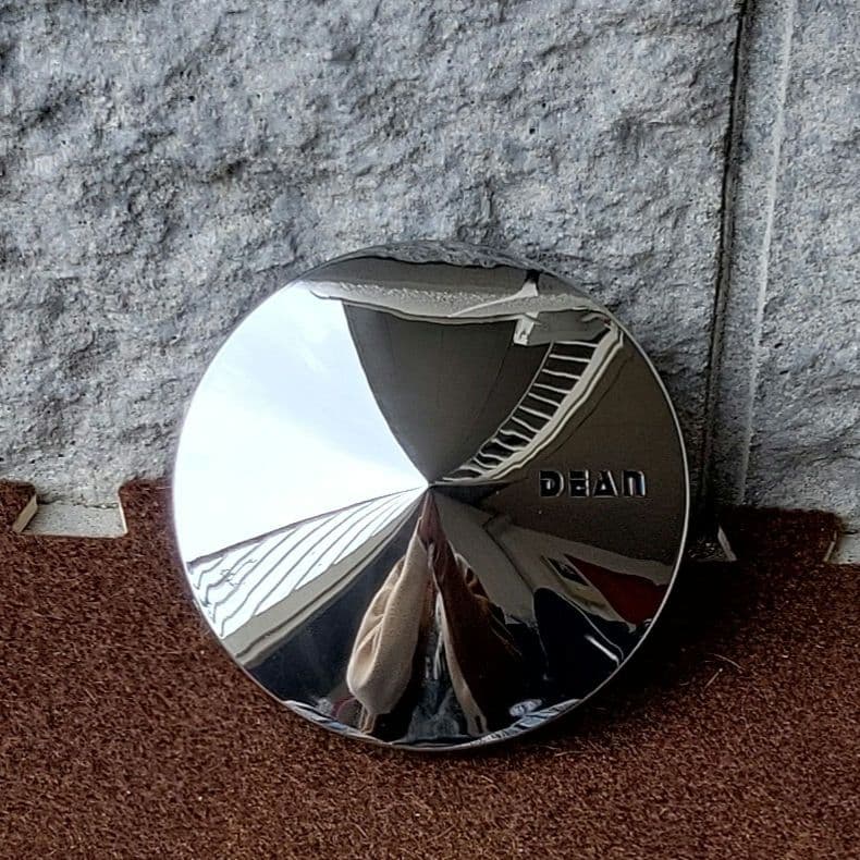 アルミホイール　クリムソン　ディーン　ジムニー　Jimny