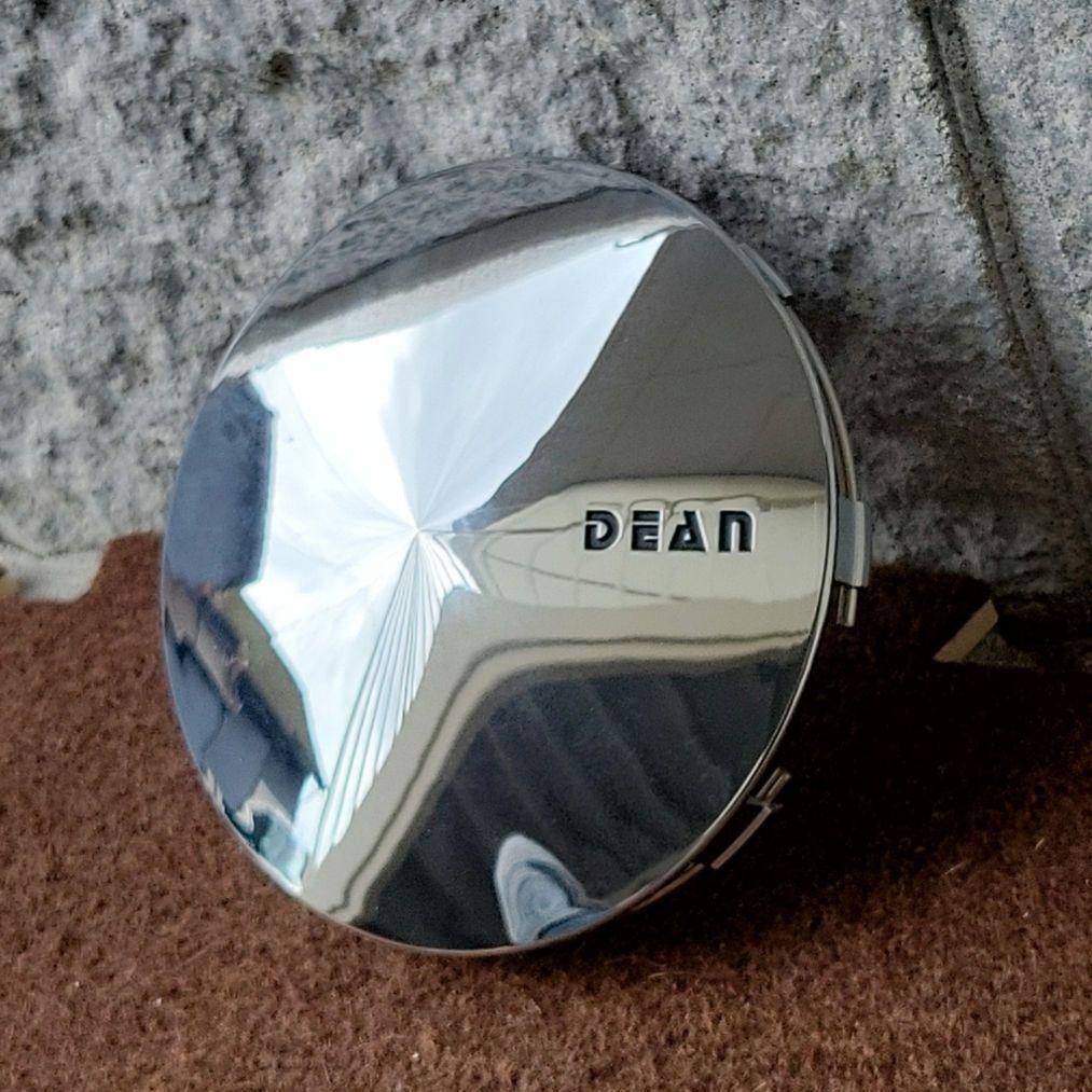 アルミホイール　クリムソン　ディーン　ジムニー　Jimny