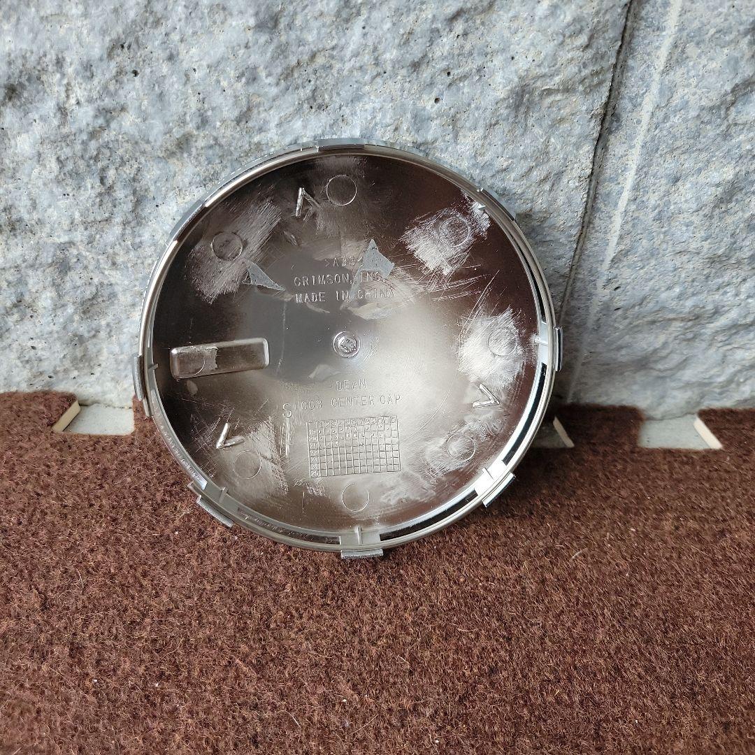 アルミホイール　クリムソン　ディーン　ジムニー　Jimny