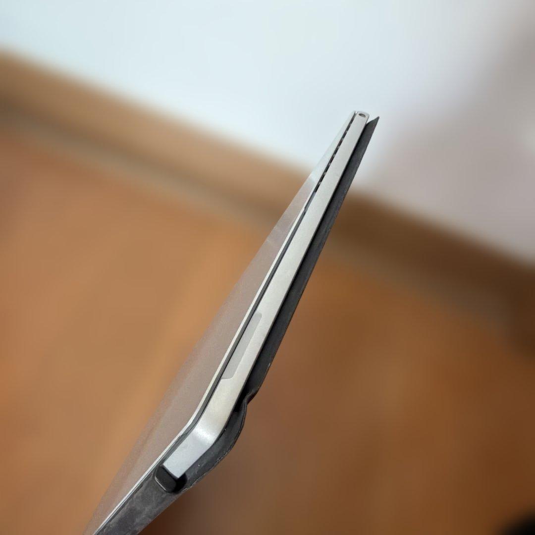 Windowsタブレット本体 surface Pro 7 1866 256