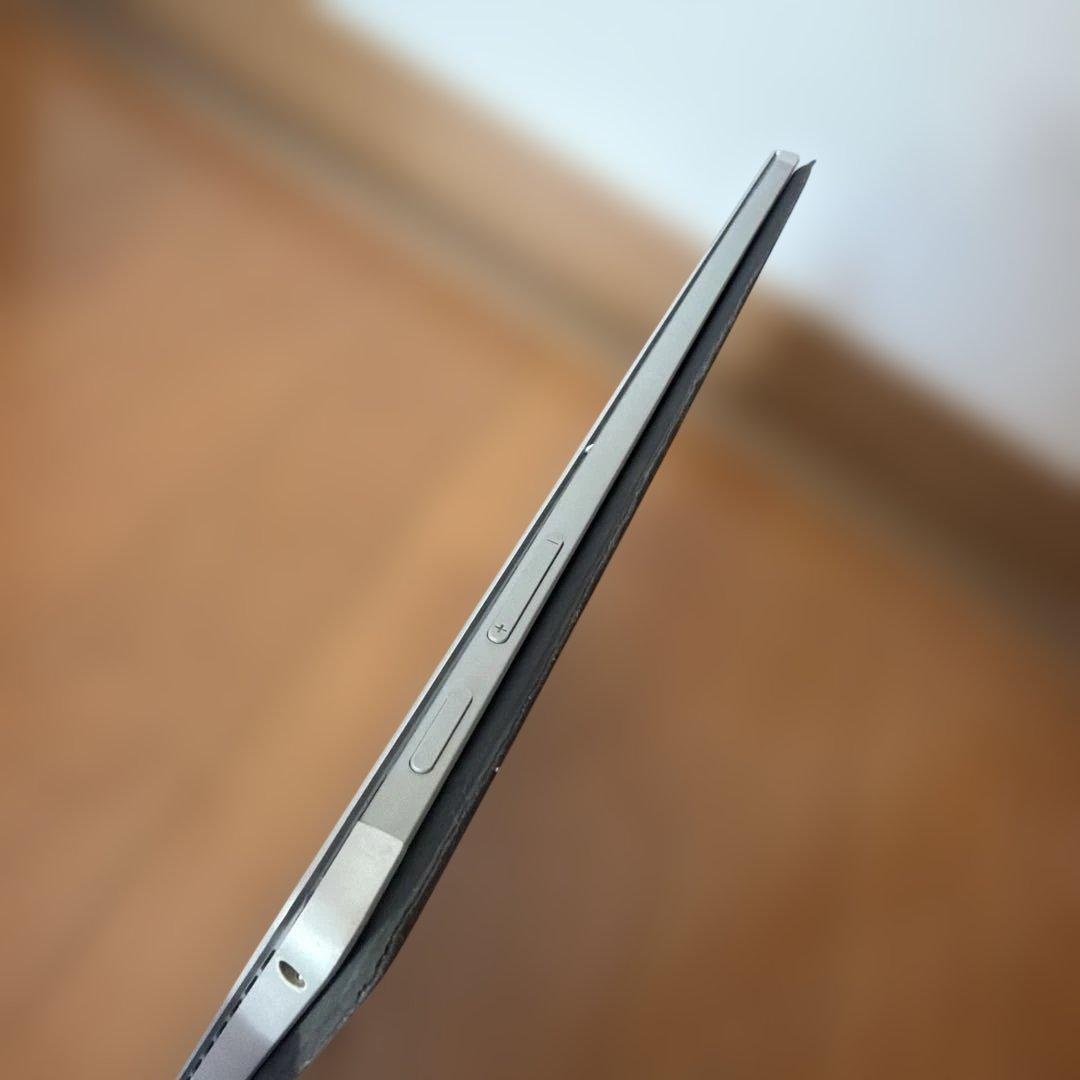 Windowsタブレット本体 surface Pro 7 1866 256