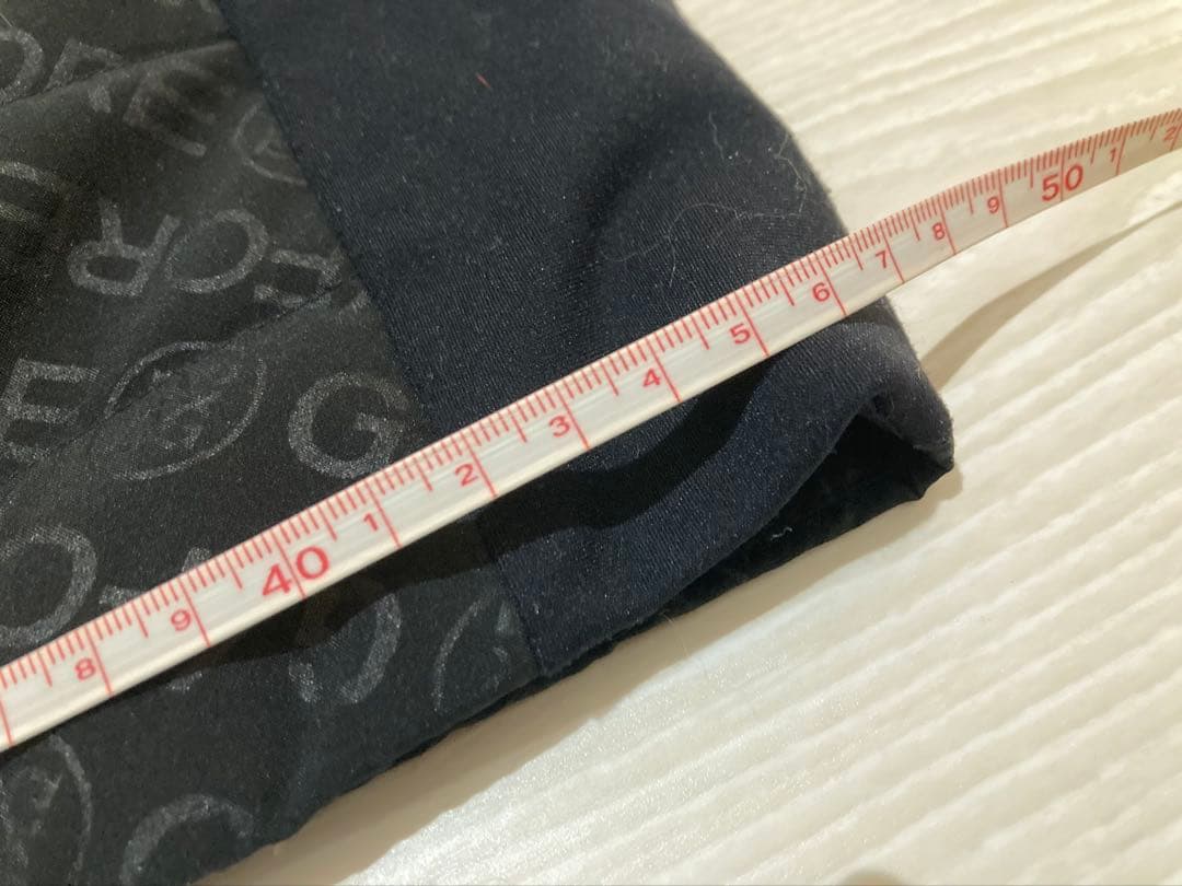 G/FORE ジーフェア ダウン　スカート