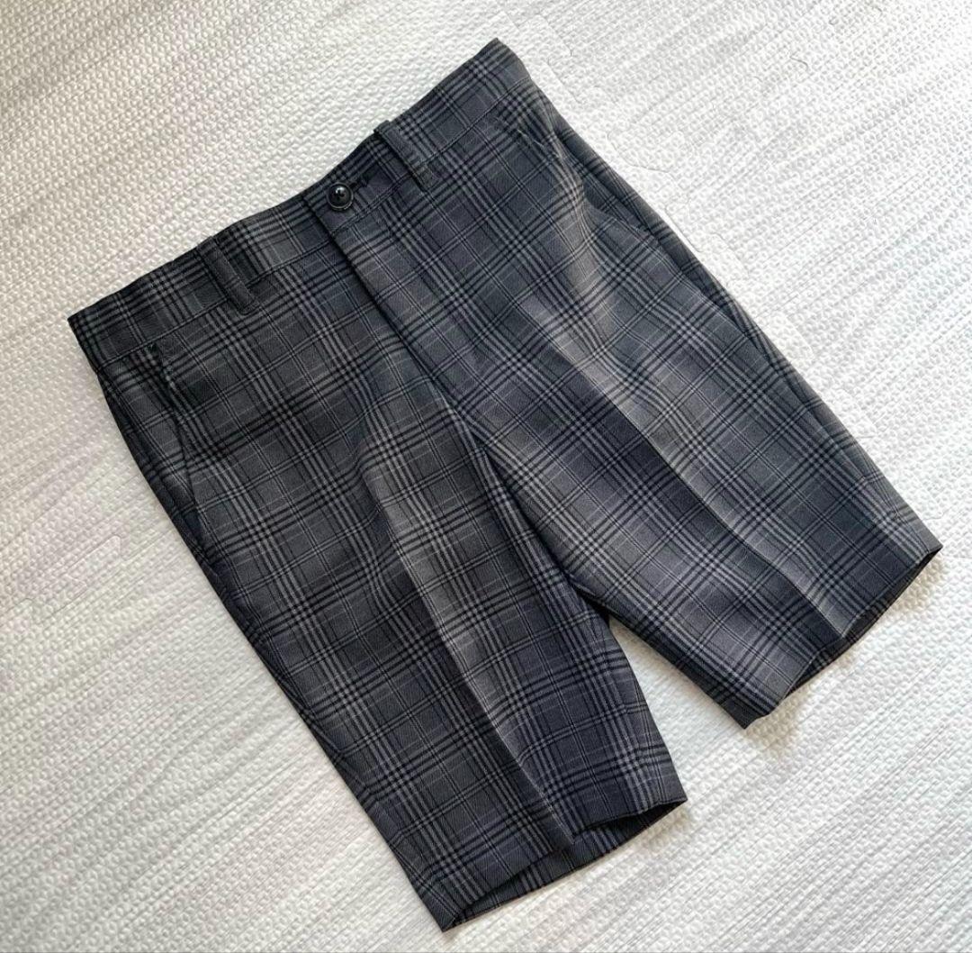 男の子 フォーマル waltz by BEAMS DESIGN 5点セット