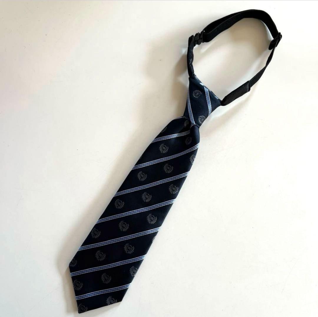 男の子 フォーマル waltz by BEAMS DESIGN 5点セット