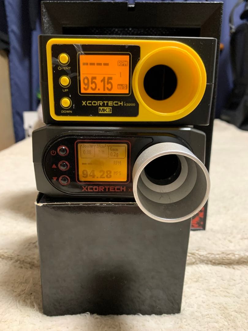 次世代電動ガン MK18 東京マルイ 付属品多数