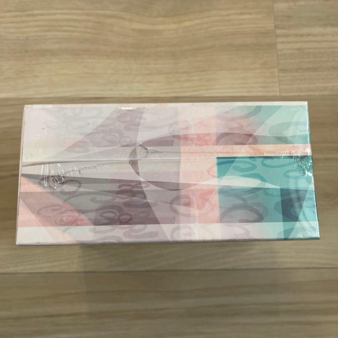 中山美穂/Miho Nakayama Complete DVD-BOX〈初回限…